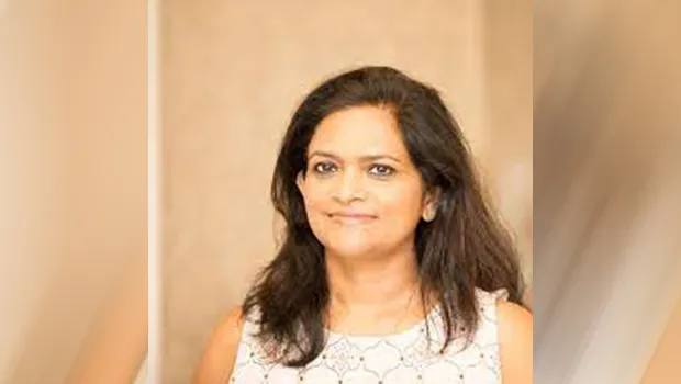 Jyoti Malladi takes up the role of Managing Director, Research, Ipsos India
