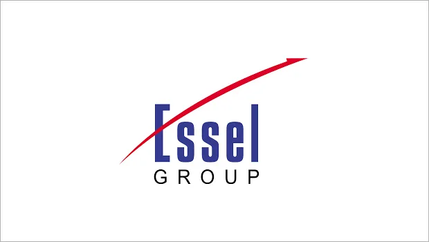 Ruchira Srivastava moves from ZMCL to lead HR function of Essel Group companies