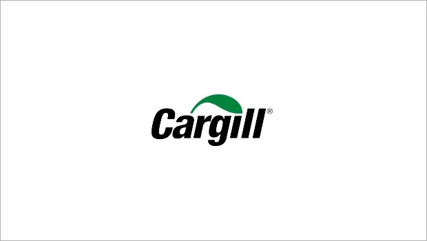 Cargill’s pet health-focused digital platform, Zoonivet crosses 1 lakh downloads on Playstore