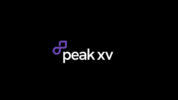 Sequoia India and Southeast Asia split from US, renamed ‘Peak XV Partners’