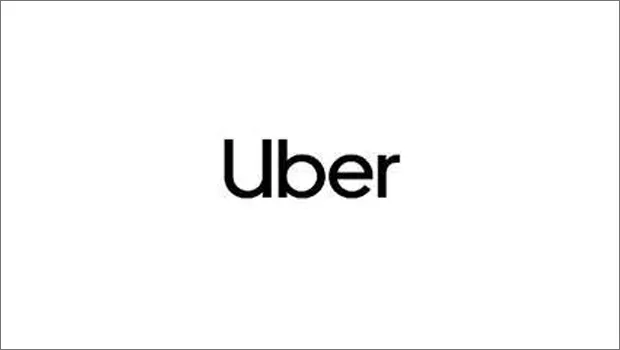 Uber launches new advertising solutions to serve brands