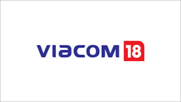 Viacom18 all set to broadcast the LaLiga Smart Bank 2022-23 promotion playoffs