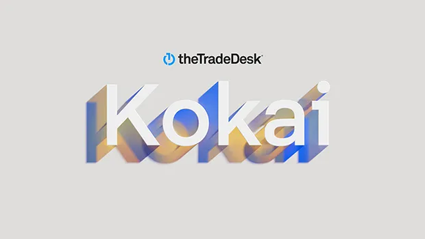 The Trade Desk launches new AI-driven digital media buying platform Kokai