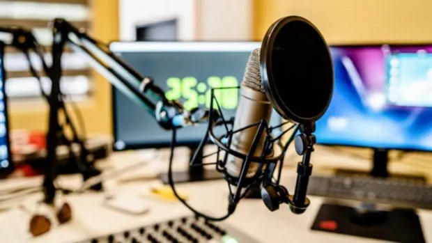 Radio channels demanding advertisers to return to pre-Covid ad rates