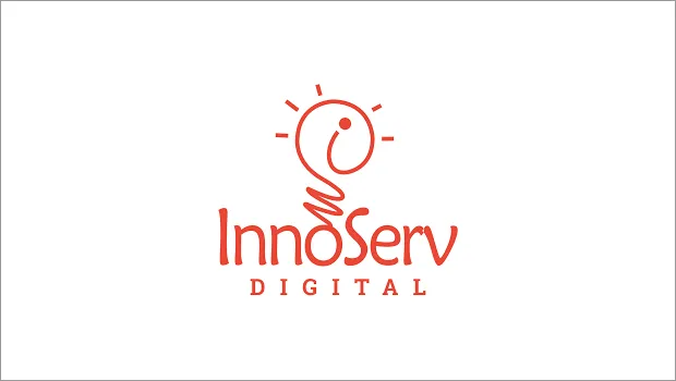 Innoserv and Kalzoom Advisors merge in an all-equity deal