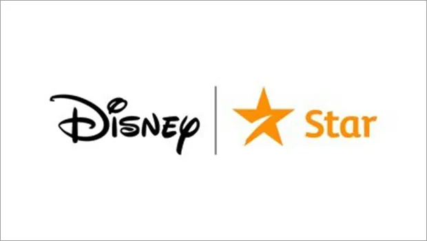 Disney Star rejig: Gaurav Banerjee, Krishnan Kutty, Sumanta Bose and others given additional responsibilities