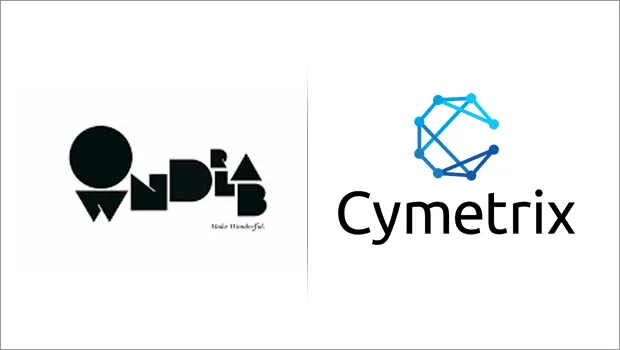 Wondrlab acquires Salesforce consultancy and data analytics company Cymetrix
