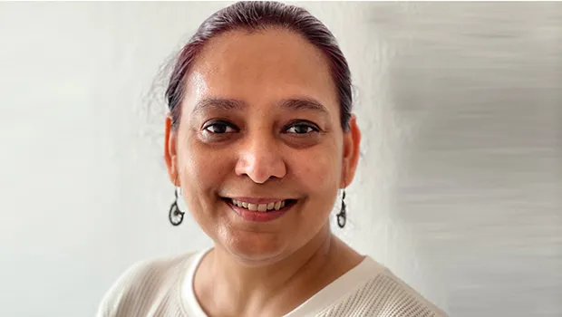 Wavemaker names Mondelez International’s Sindhuja Rai as APAC CEO