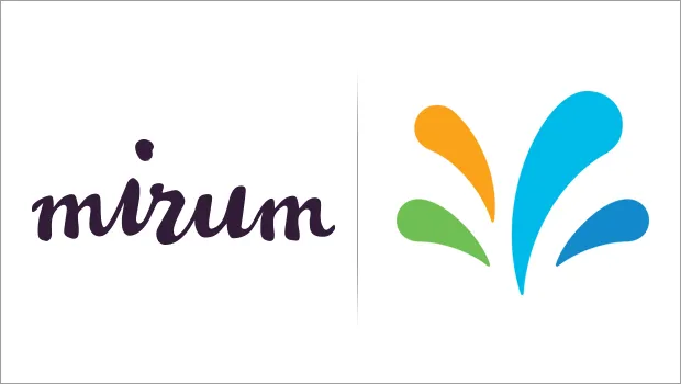 Mirum India partners with Sprinklr to power next-level customer engagement