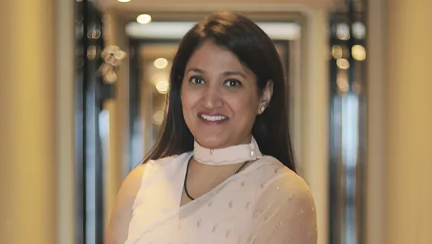 Accor appoints Nidhi Verma as Director of Marketing and Communications for India and South Asia