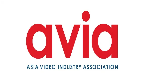 AVIA’s Satellite Industry Forum sees discussions on future, issues of the industry