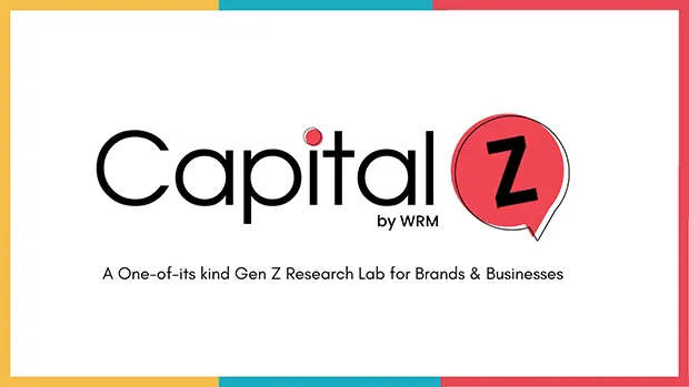 White Rivers Media’s new service lab ‘Capital Z’ aims to facilitate brands to decode Gen Z better