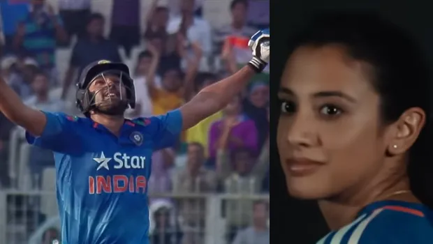 Here’s how Fundamental and Lens Flare Films reintroduced adidas to Indian Cricket