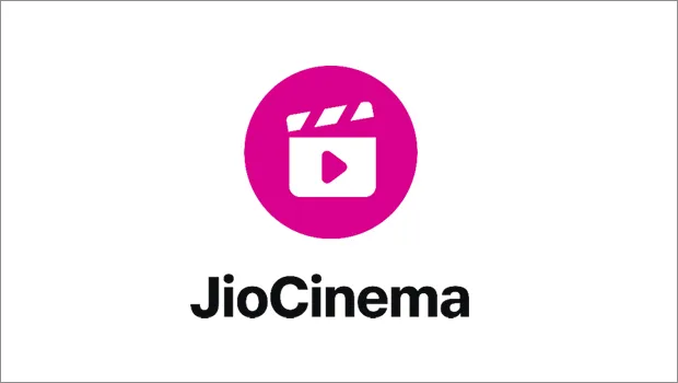 JioCinema to stream India’s Tour of West Indies 2023 for free