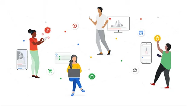 Google launches AI-powered Demand Gen and Video View campaigns
