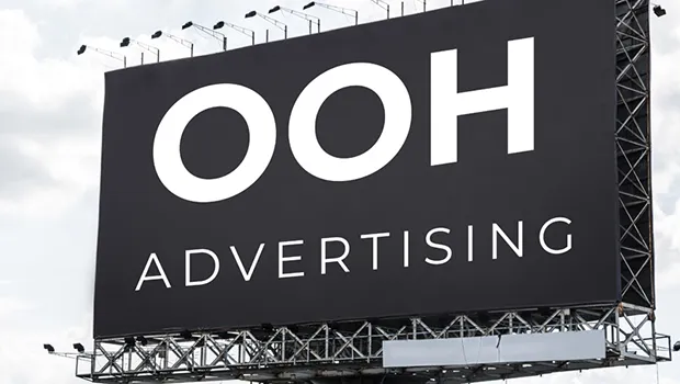 On path to recovery, OOH ad rates reach pre-Covid levels