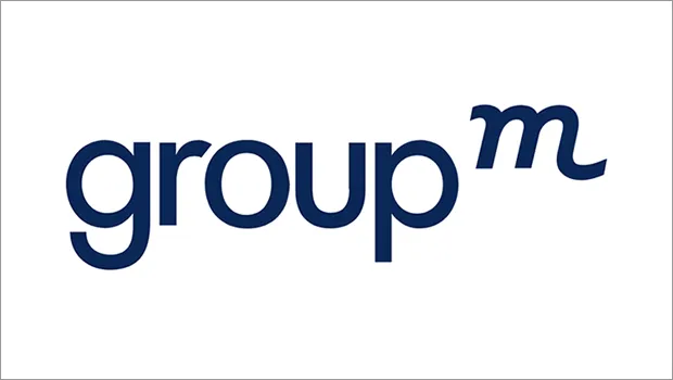 GroupM launches hyperlocal audience targeting solution for addressable TV – ‘Geo Granularity’