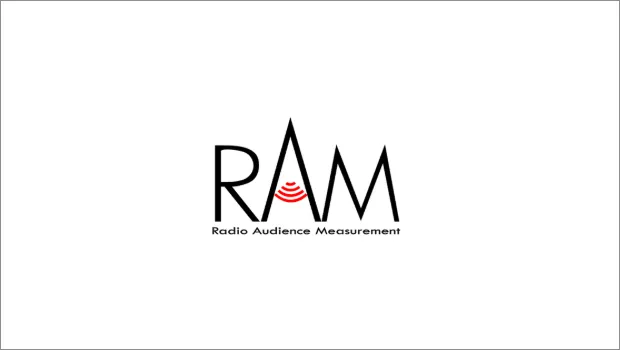 TAM Media unveils new avatar of Radio listenership measurement platform – ‘RAM’