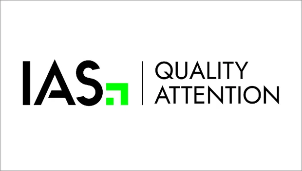 Integral Ad Science launches quality attention measurement product