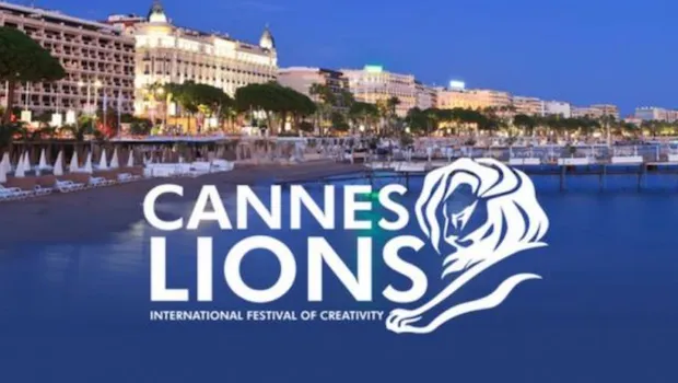 1954 to 2023: How Cannes Lions Festival evolved over the years