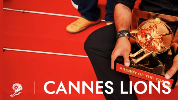 Cannes Lions 2023: Here’s all you need to know about the ad industry’s most momentous event