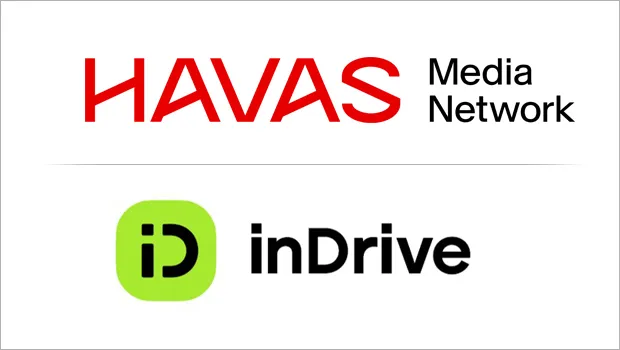 Havas Media bags integrated media mandate for inDrive