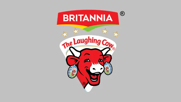 Britannia Bel Foods unveils brand identity of co-branded product range ‘Britannia The Laughing Cow’