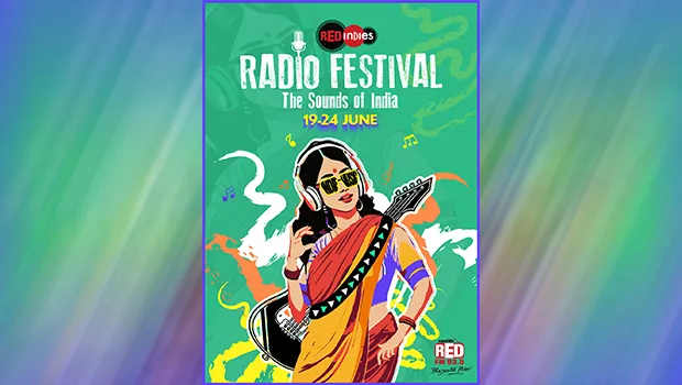 Red FM returns with third season of ‘Red Indies Radio Festival’ on World Music Day 2023