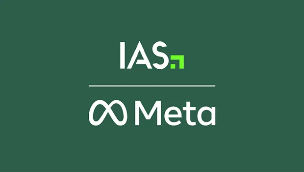 IAS expands Meta partnership; rolls out ad measurement tools for Facebook and Instagram Reels