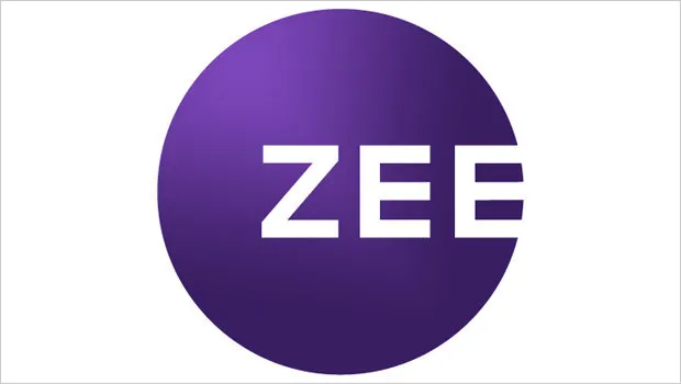 Zee Entertainment Enterprises settles case with Sebi, pays Rs 7 lakh