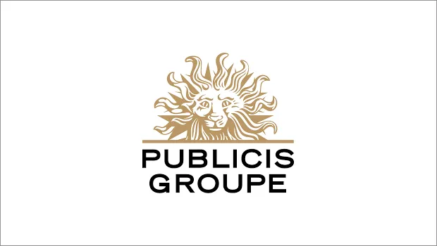 Publicis Groupe launched end-to-end production solution ‘PX’
