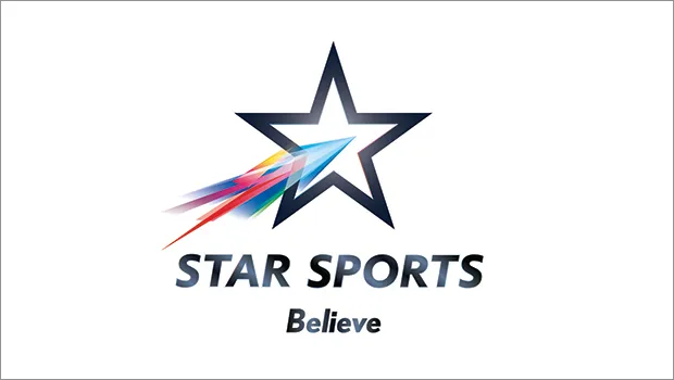 ICC WTC Final ’23 on Star Sports becomes the most watched Test match