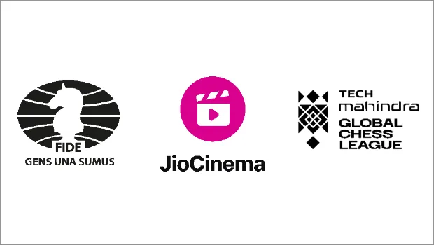 JioCinema to stream the inaugural edition of Global Chess League for free