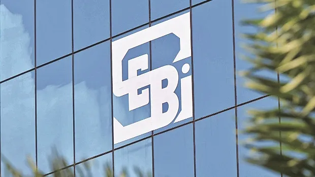SEBI bans Eros International, promoters, MD and CEO from capital market over fund diversion issue
