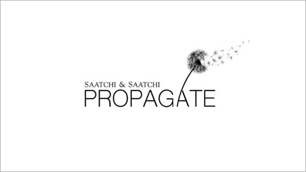 Saatchi & Saatchi Propagate bags the digital marketing mandate for Jio-bp
