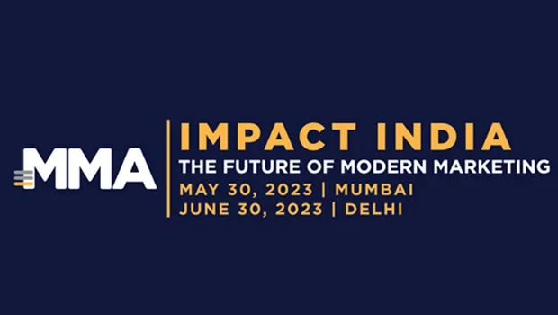 MMA all set to host ‘MMA Impact’ event in Delhi