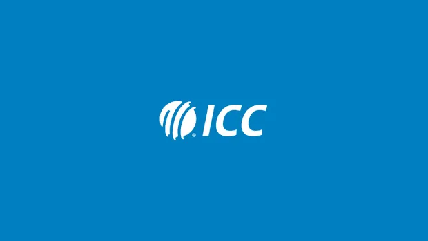 ICC announces Men’s Cricket World Cup 2023 schedule; Star Sports and Hotstar to present live matches in India