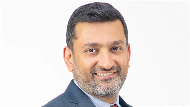 PNB MetLife appoints Sourabh Lohtia as Head of Marketing
