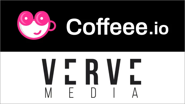 Verve Media bags SEO mandate for recruitment tech company Coffeee.io
