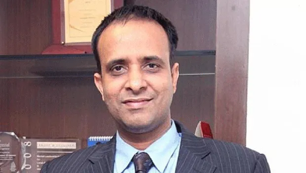 Airtel Business’ Ajay Chitkara to join Ecom Express as MD and CEO