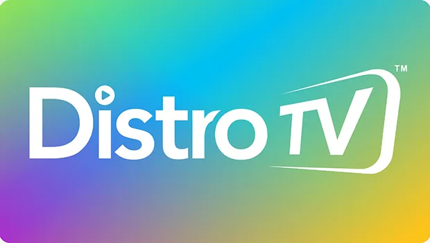 DistroTV expands its content offerings to OnePlus TV