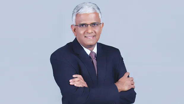 Indian consumers becoming price-conscious to value-conscious: P&G CEO LV Vaidyanathan