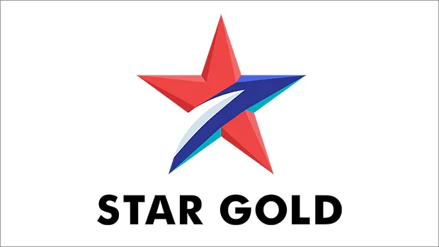 World TV premiere of YRF’s Pathaan on Star Gold sets new records