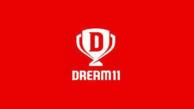 Dream11 becomes Team India’s lead sponsor for three years