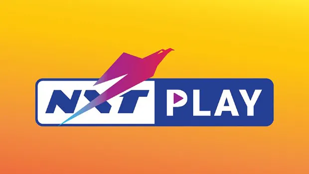 NxtDigital launches OTT aggregation platform NxtPlay