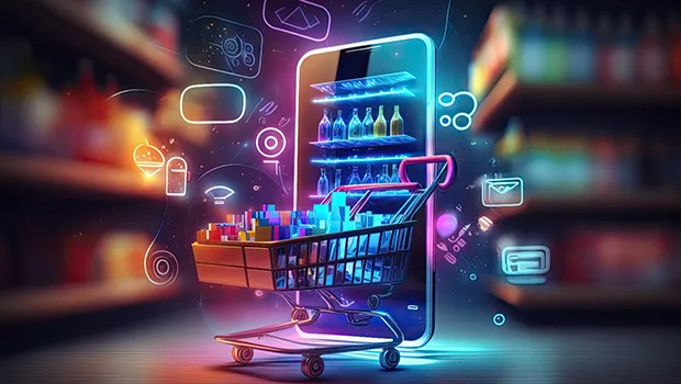 How brands are making the most out of their customer’s journey through retail media advertising