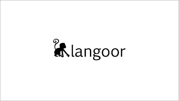 Langoor Digital announces opening of its UK office