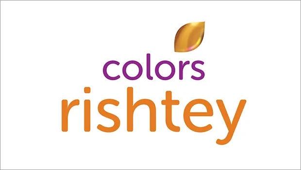 Colors Rishtey wins slot on DD Freedish for Rs 19.25 crore