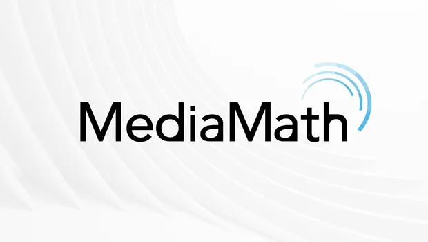 Ad-tech company MediaMath succumbs to bankruptcy amid acquisition talks going awry