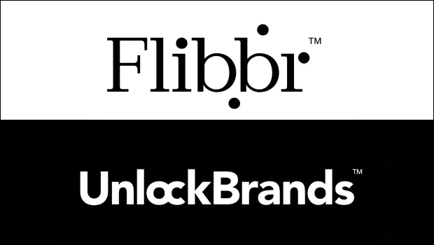 Flibbr Consulting launches new solution for marketers ‘UnlockBrands’ with Navonil Chatterjee as Program Custodian